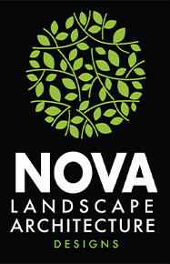 Nova L A Designs, Inc. - Naples, FL logo